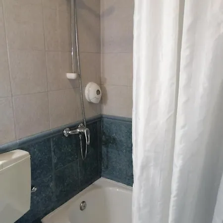 Rsa By Umbral Almancil