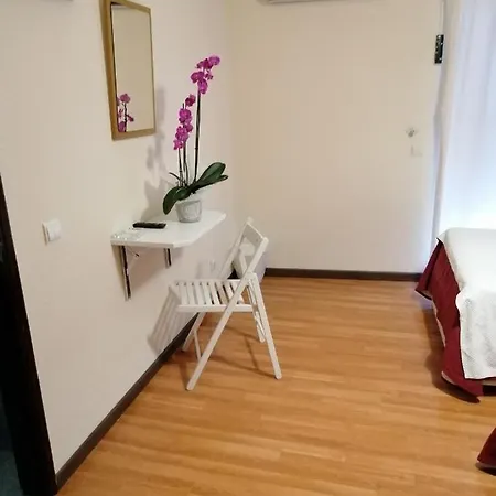 Rsa By Umbral Gasthof