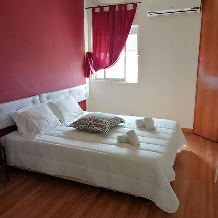 Rsa By Umbral Almancil