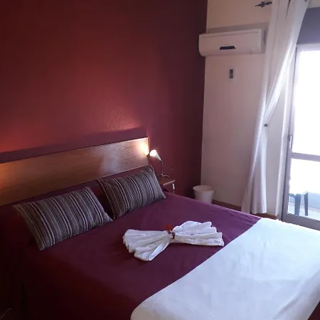 Rsa By Umbral Almancil