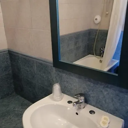 Rsa By Umbral 3* アルマンシル