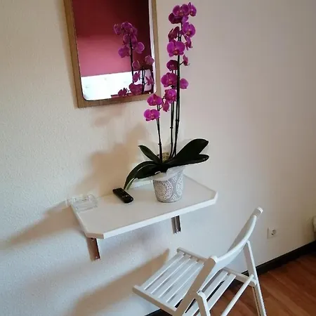 Rsa By Umbral アルマンシル