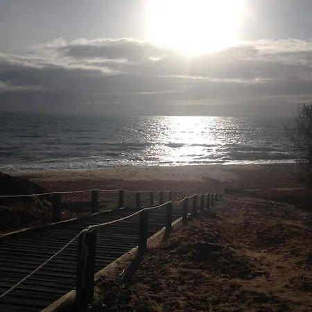 Rsa By Umbral アルマンシル