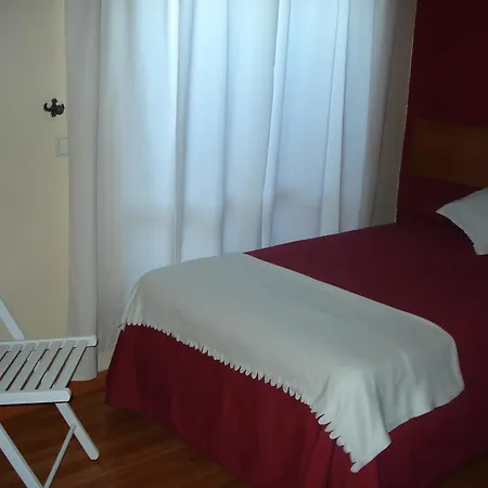 Rsa By Umbral ゲストハウス